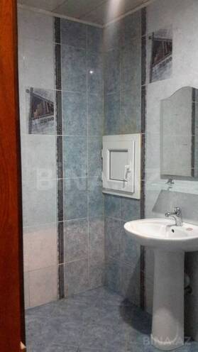 Продаётся 2-комн. новостройка 83 м², пос. Бакиханова, photo 9 from 10