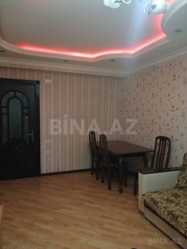 Продаётся 2-комн. новостройка 83 м², пос. Бакиханова, photo 3 from 10