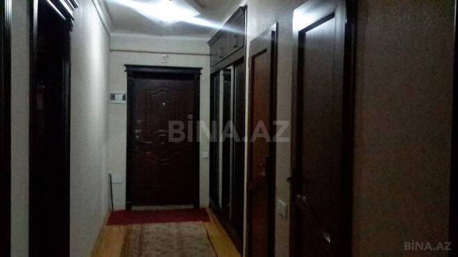 Продаётся 2-комн. новостройка 83 м², пос. Бакиханова, photo 7 from 10