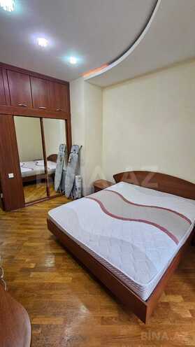 Сдаётся 2-комн. вторичка 55 м², м. Ичеришехер, photo 5 from 10
