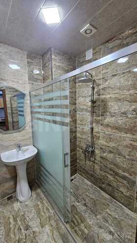 Сдаётся 2-комн. вторичка 55 м², м. Ичеришехер, photo 8 from 10