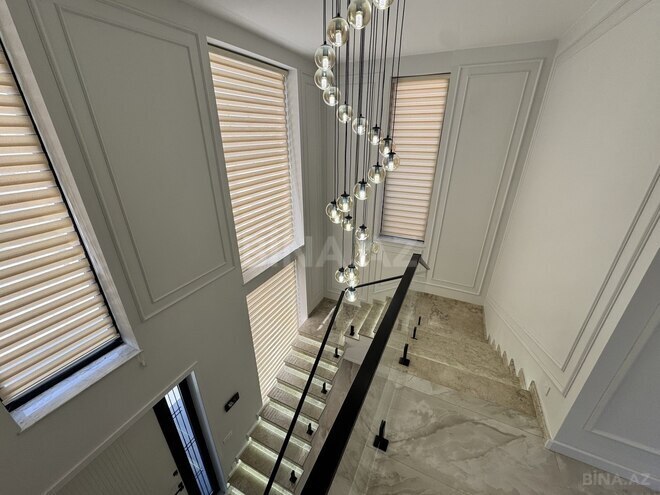 Продаётся 6-комн. дом/дача 360 м², пос. Шувеляны, photo 14 from 24