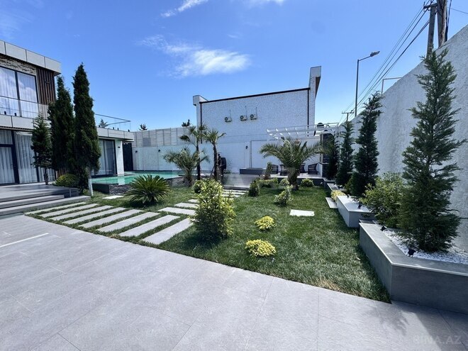 Продаётся 6-комн. дом/дача 360 м², пос. Шувеляны, photo 6 from 24