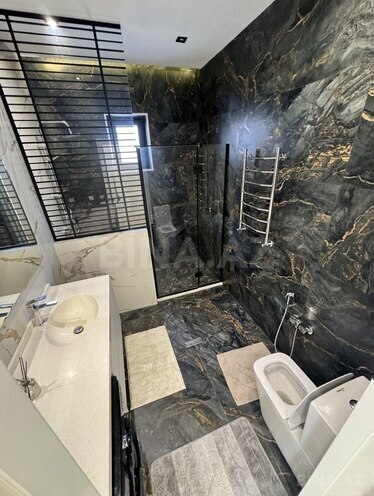 Продаётся 6-комн. дом/дача 360 м², пос. Шувеляны, photo 22 from 24