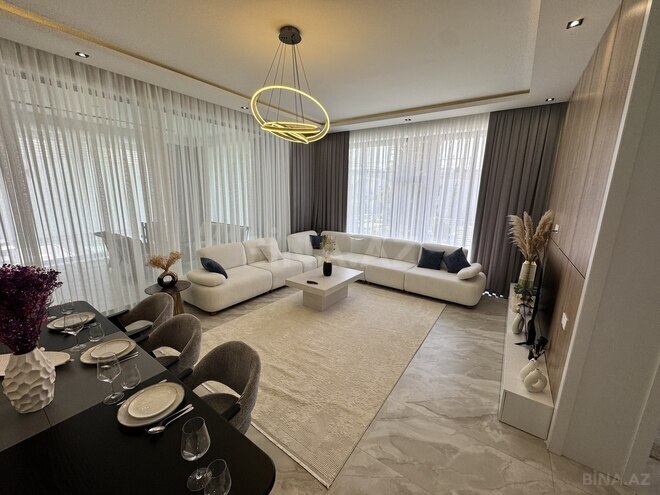 Продаётся 6-комн. дом/дача 360 м², пос. Шувеляны, photo 11 from 24