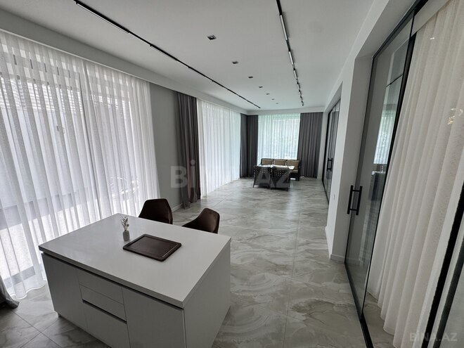 Продаётся 6-комн. дом/дача 360 м², пос. Шувеляны, photo 18 from 24