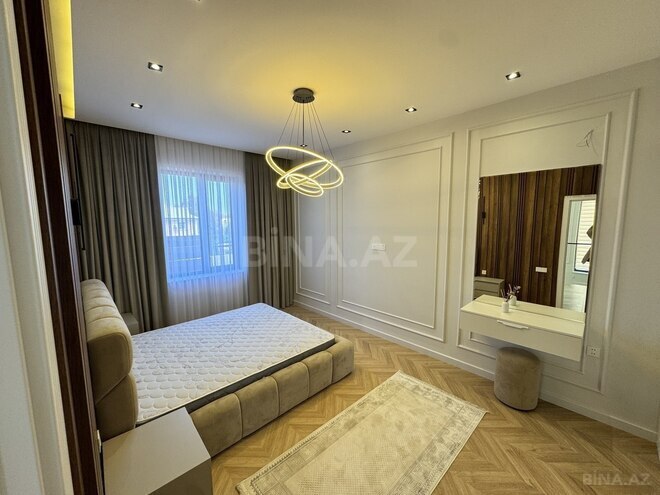 Продаётся 6-комн. дом/дача 360 м², пос. Шувеляны, photo 15 from 24