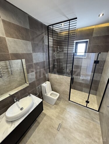 Продаётся 6-комн. дом/дача 360 м², пос. Шувеляны, photo 21 from 24