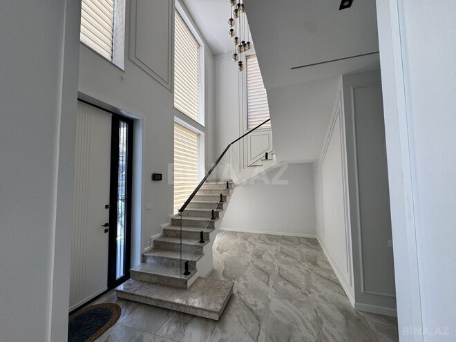 Продаётся 6-комн. дом/дача 360 м², пос. Шувеляны, photo 13 from 24