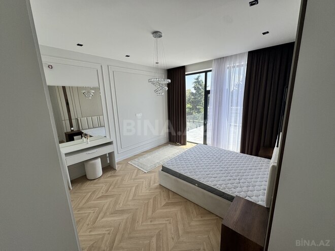 Продаётся 6-комн. дом/дача 360 м², пос. Шувеляны, photo 16 from 24