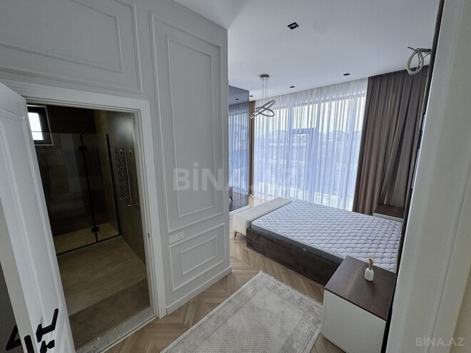 Продаётся 6-комн. дом/дача 360 м², пос. Шувеляны, photo 17 from 24
