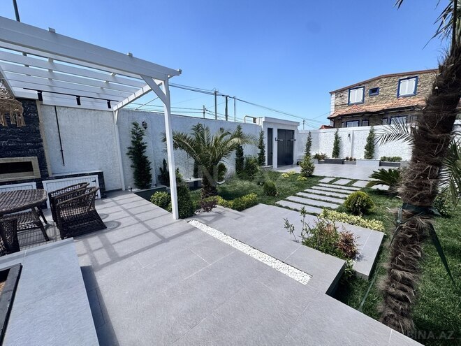 Продаётся 6-комн. дом/дача 360 м², пос. Шувеляны, photo 7 from 24