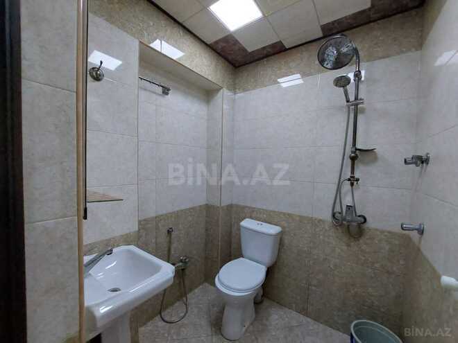 İcarəyə verilir 3 otaqlı yeni tikili 70 m², Lökbatan q., photo 6 from 17