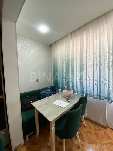 Продаётся 2-комн. вторичка 65 м², м. Ази Асланов, photo 15 from 23
