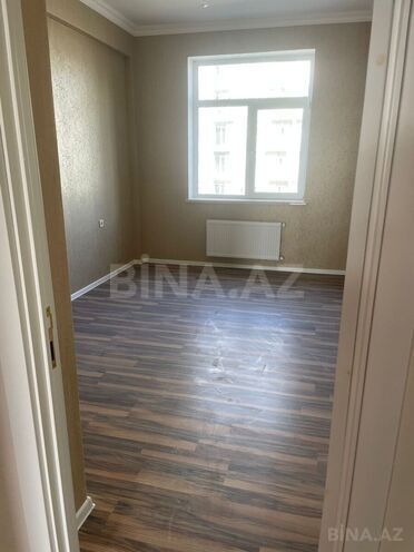 Satılır 3 otaqlı yeni tikili 75 m², Yasamal r., photo 22 from 29