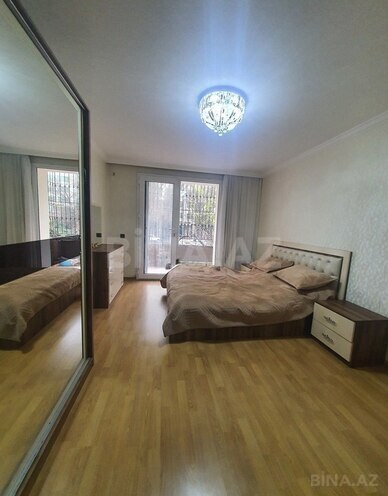 Продаётся 3-комн. вторичка 70 м², м. Иншаатчылар, photo 5 from 16