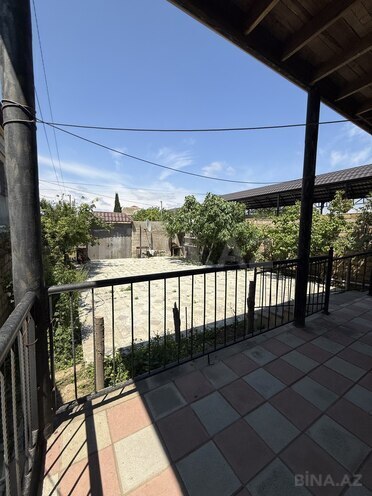 Продаётся 3-комн. дом/дача 125 м², Абшеронcкий  р., photo 23 from 31