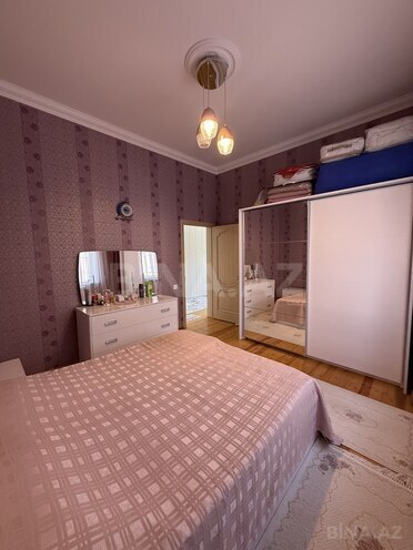 Продаётся 3-комн. дом/дача 125 м², Абшеронcкий  р., photo 9 from 31