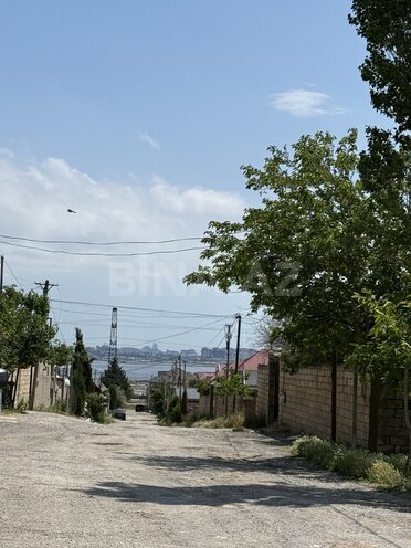 Продаётся 3-комн. дом/дача 125 м², Абшеронcкий  р., photo 27 from 31