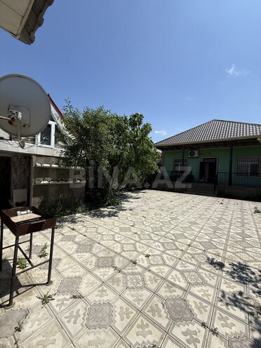 Продаётся 3-комн. дом/дача 125 м², Абшеронcкий  р., photo 18 from 31
