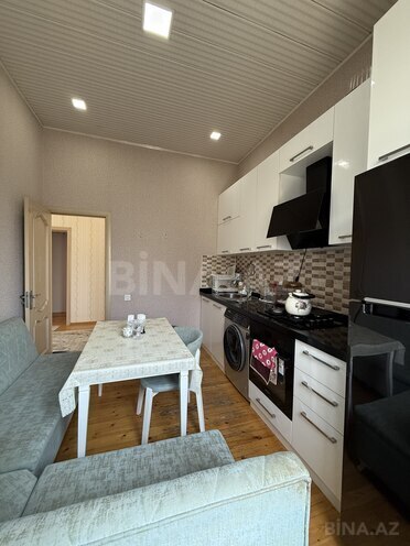 Продаётся 3-комн. дом/дача 125 м², Абшеронcкий  р., photo 12 from 31