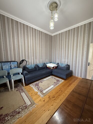 Продаётся 3-комн. дом/дача 125 м², Абшеронcкий  р., photo 7 from 31