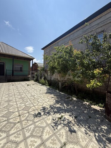 Продаётся 3-комн. дом/дача 125 м², Абшеронcкий  р., photo 17 from 31