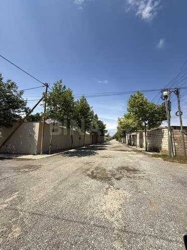 Продаётся 3-комн. дом/дача 125 м², Абшеронcкий  р., photo 28 from 31