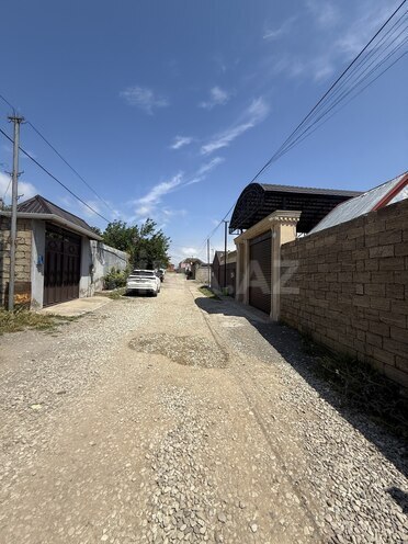 Продаётся 3-комн. дом/дача 125 м², Абшеронcкий  р., photo 24 from 31