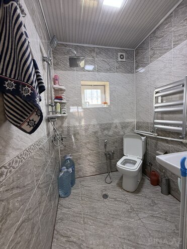 Продаётся 3-комн. дом/дача 125 м², Абшеронcкий  р., photo 14 from 31
