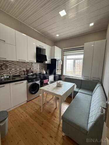 Продаётся 3-комн. дом/дача 125 м², Абшеронcкий  р., photo 13 from 31