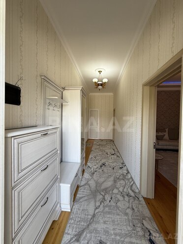 Продаётся 3-комн. дом/дача 125 м², Абшеронcкий  р., photo 5 from 31