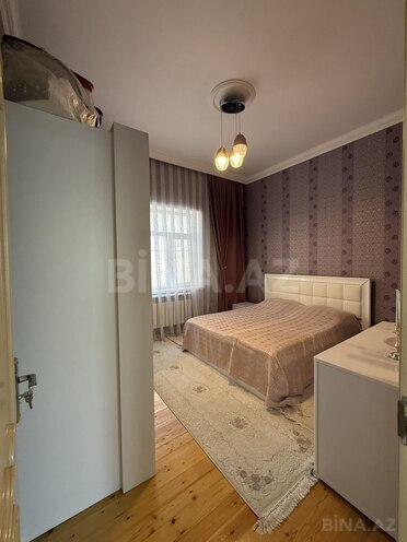 Продаётся 3-комн. дом/дача 125 м², Абшеронcкий  р., photo 11 from 31