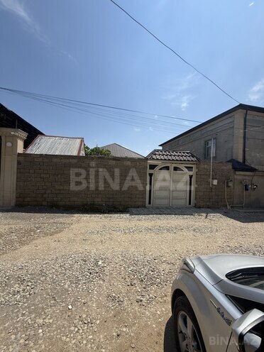 Продаётся 3-комн. дом/дача 125 м², Абшеронcкий  р., photo 26 from 31