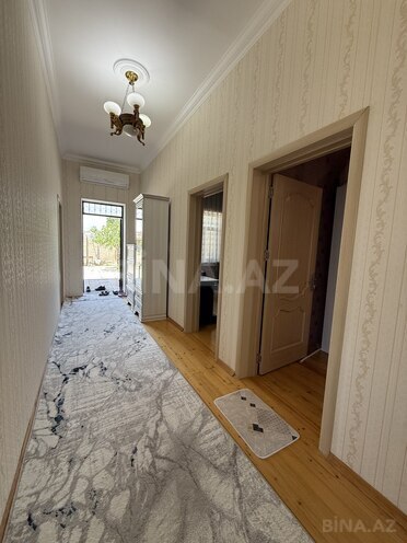 Продаётся 3-комн. дом/дача 125 м², Абшеронcкий  р., photo 6 from 31