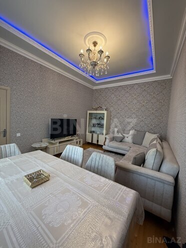 Продаётся 3-комн. дом/дача 125 м², Абшеронcкий  р., photo 3 from 31