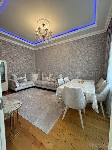 Продаётся 3-комн. дом/дача 125 м², Абшеронcкий  р., photo 4 from 31