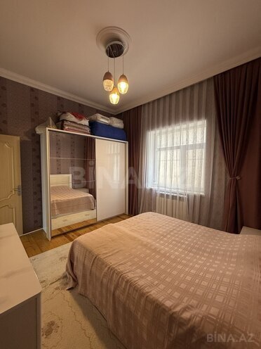 Продаётся 3-комн. дом/дача 125 м², Абшеронcкий  р., photo 10 from 31
