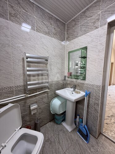 Продаётся 3-комн. дом/дача 125 м², Абшеронcкий  р., photo 15 from 31