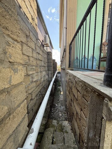Продаётся 3-комн. дом/дача 125 м², Абшеронcкий  р., photo 30 from 31