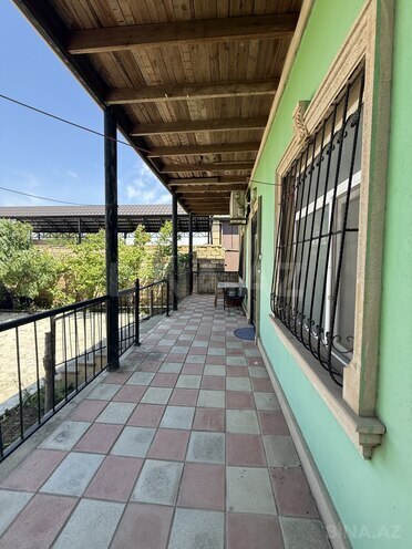 Продаётся 3-комн. дом/дача 125 м², Абшеронcкий  р., photo 20 from 31