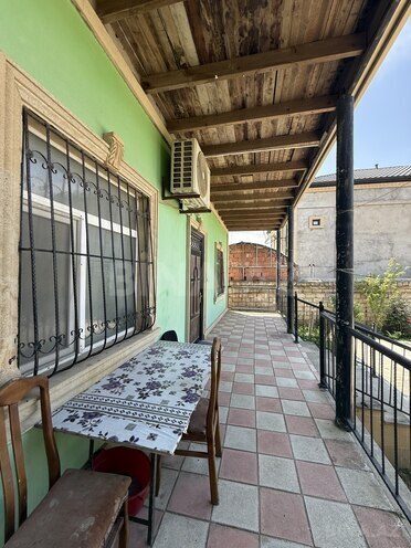 Продаётся 3-комн. дом/дача 125 м², Абшеронcкий  р., photo 21 from 31