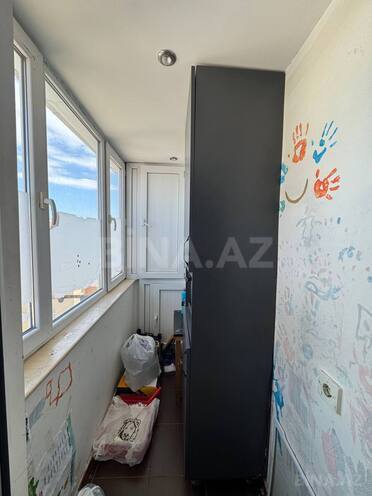 Продаётся 3-комн. новостройка 75 м², пос. Масазыр, photo 7 from 10