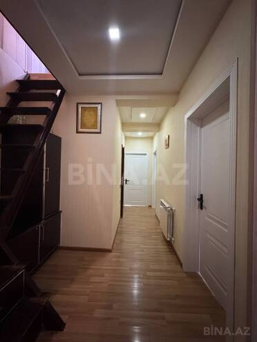 Продаётся 3-комн. новостройка 75 м², пос. Масазыр, photo 6 from 10