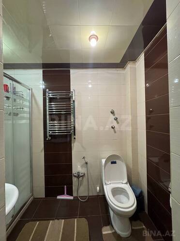 Продаётся 3-комн. новостройка 75 м², пос. Масазыр, photo 4 from 10