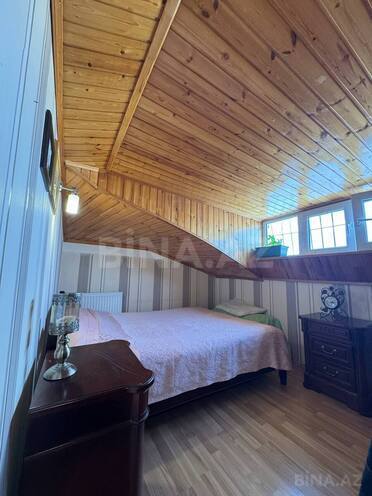 Продаётся 3-комн. новостройка 75 м², пос. Масазыр, photo 8 from 10