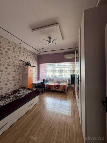 Продаётся 3-комн. новостройка 75 м², пос. Масазыр, photo 5 from 10