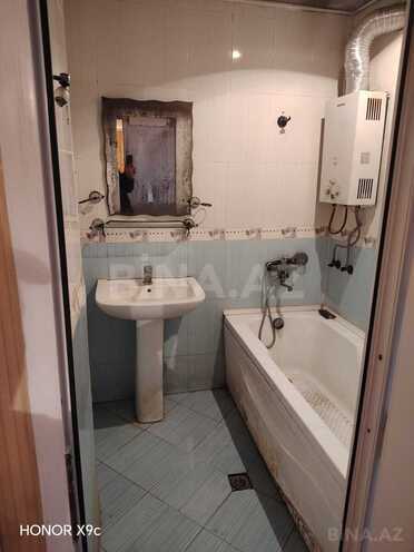 Продаётся 3-комн. вторичка 85 м², м. Ахмедлы, photo 8 from 11