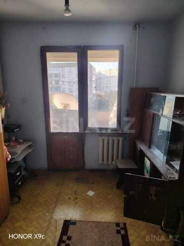 Продаётся 3-комн. вторичка 85 м², м. Ахмедлы, photo 3 from 11