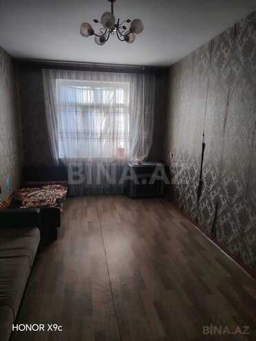 Продаётся 3-комн. вторичка 85 м², м. Ахмедлы, photo 1 from 11